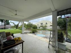 JANSEN ROAD (D19),  #445659701